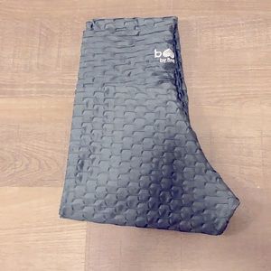 Booty by Brabants Moonstone Chrome leggings